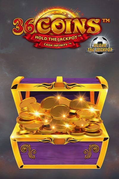 Belgium online casino list copies bonus figures only from each brand’s own terms.