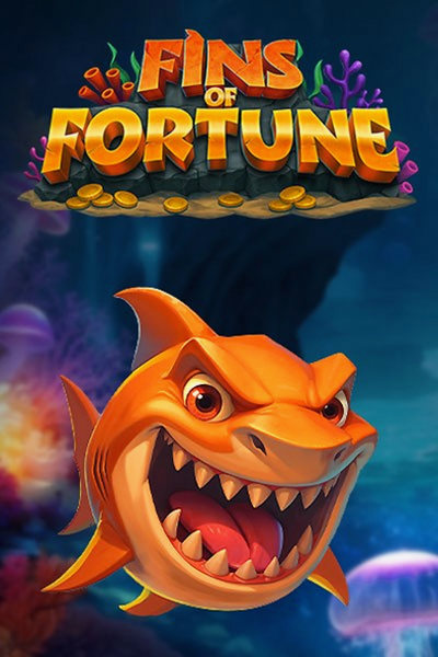 Belgium online casino list copies bonus figures only from each brand’s own terms.