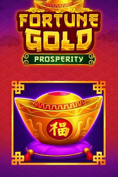 Belgium online casino list copies bonus figures only from each brand’s own terms.