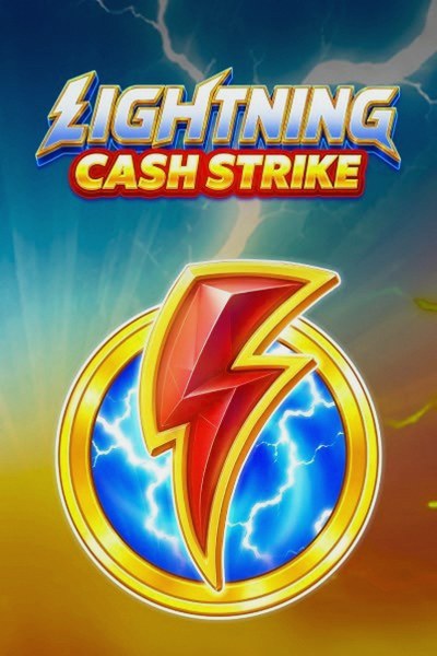 Belgium online casino list copies bonus figures only from each brand’s own terms.