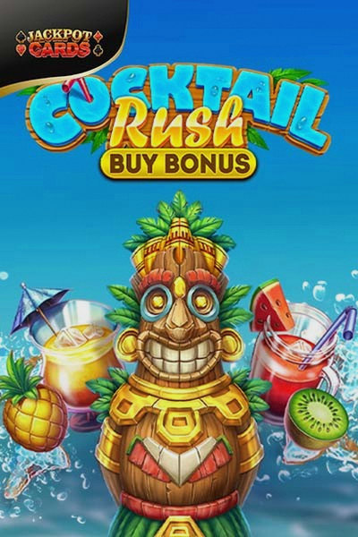 Belgium online casino list marks Betwest when no licence can be checked.