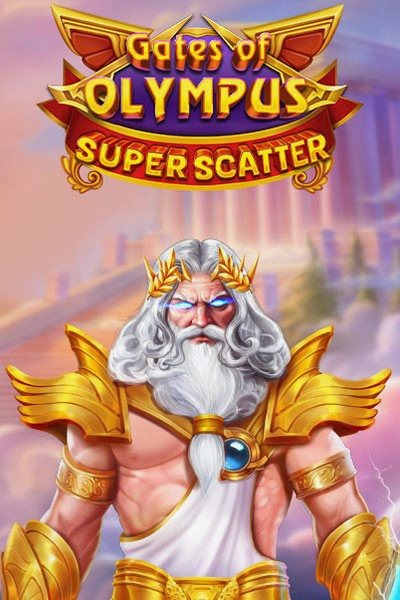 Belgium online casino list marks Betwest when no licence can be checked.