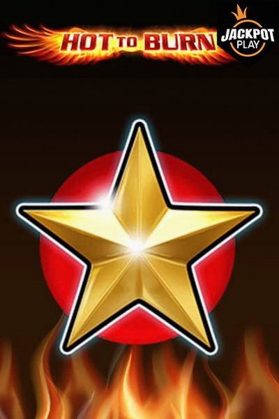 Belgium online casino list marks Betwest when no licence can be checked.
