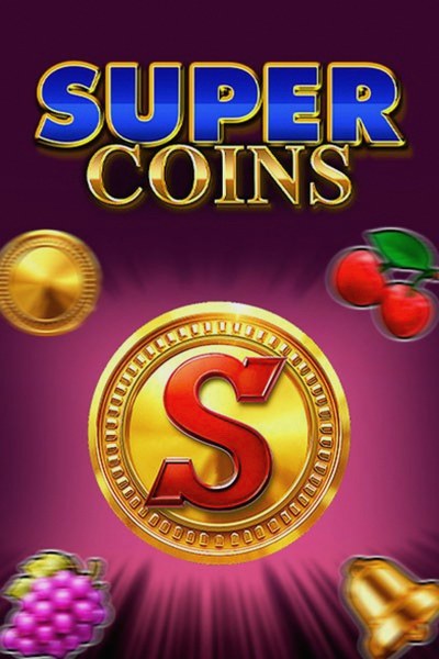 Belgium online casino list marks Betwest when no licence can be checked.
