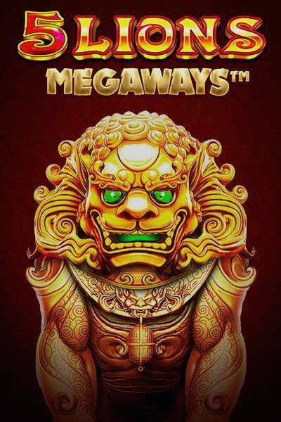 Belgium online casino list marks Betwest when no licence can be checked.