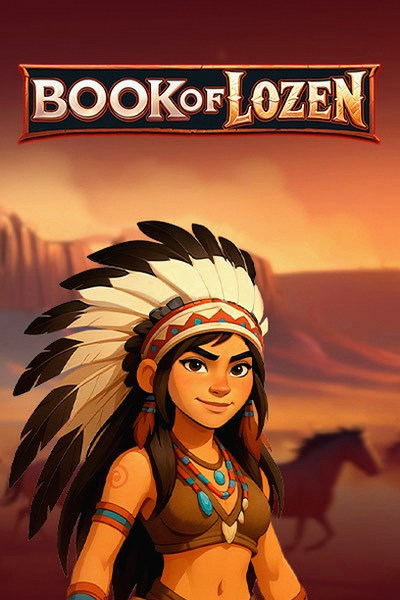 Belgium online casino list marks Betwest when no licence can be checked.