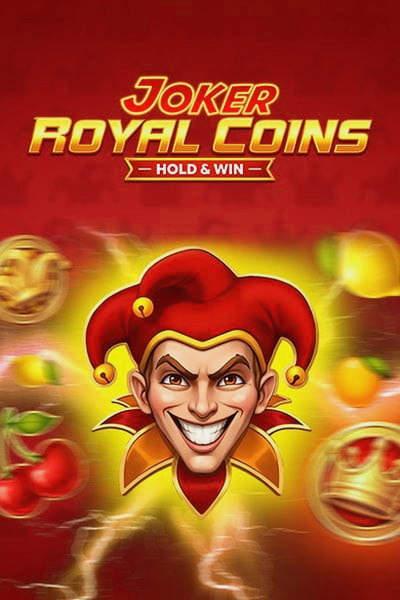 Belgium online casino list marks Betwest when no licence can be checked.
