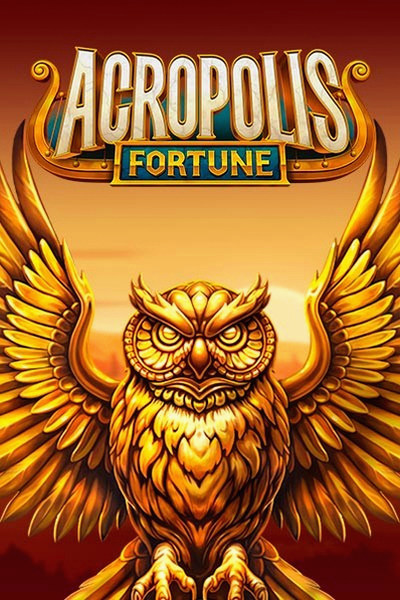 Belgium online casino list puts the licence line ahead of the welcome offer.