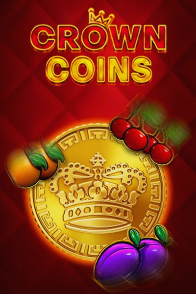 Belgium online casino list puts the licence line ahead of the welcome offer.