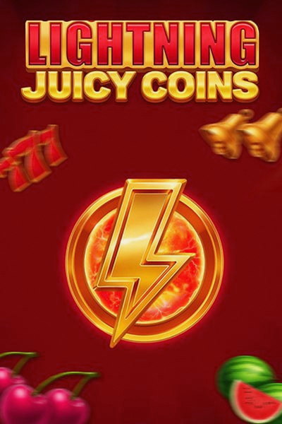 Belgium online casino list puts the licence line ahead of the welcome offer.