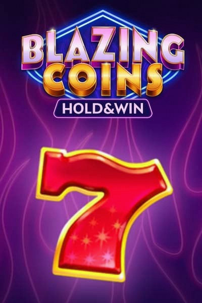 Belgium online casino list can change whenever a brand edits its terms.