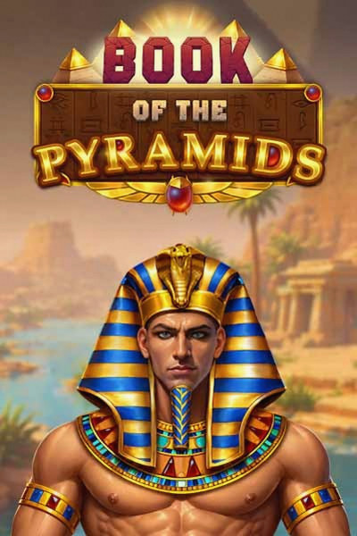 Belgium online casino list can change whenever a brand edits its terms.